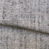 Riven Weave Curtain Fabric Collection