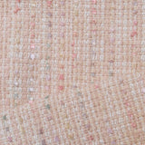 Fleckora Weave Curtain Fabric Collection