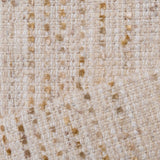 Fleckora Weave Curtain Fabric Collection