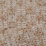 Fleckora Weave Curtain Fabric Collection