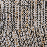 Fleckora Weave Curtain Fabric Collection