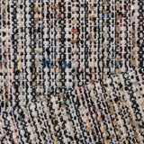 Fleckora Weave Curtain Fabric Collection