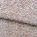 Bramble Weave Curtain Fabric Collection