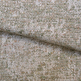 Bramble Weave Curtain Fabric Collection