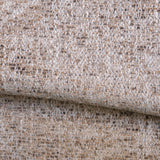 Bramble Weave Curtain Fabric Collection