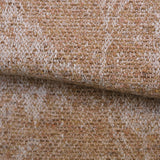 Bramble Weave Curtain Fabric Collection