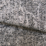 Bramble Weave Curtain Fabric Collection