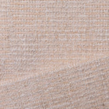 Slubmere Curtain Fabric Collection