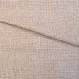Tavern Weave Curtain Fabric Collection