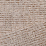 Slubmere Curtain Fabric Collection