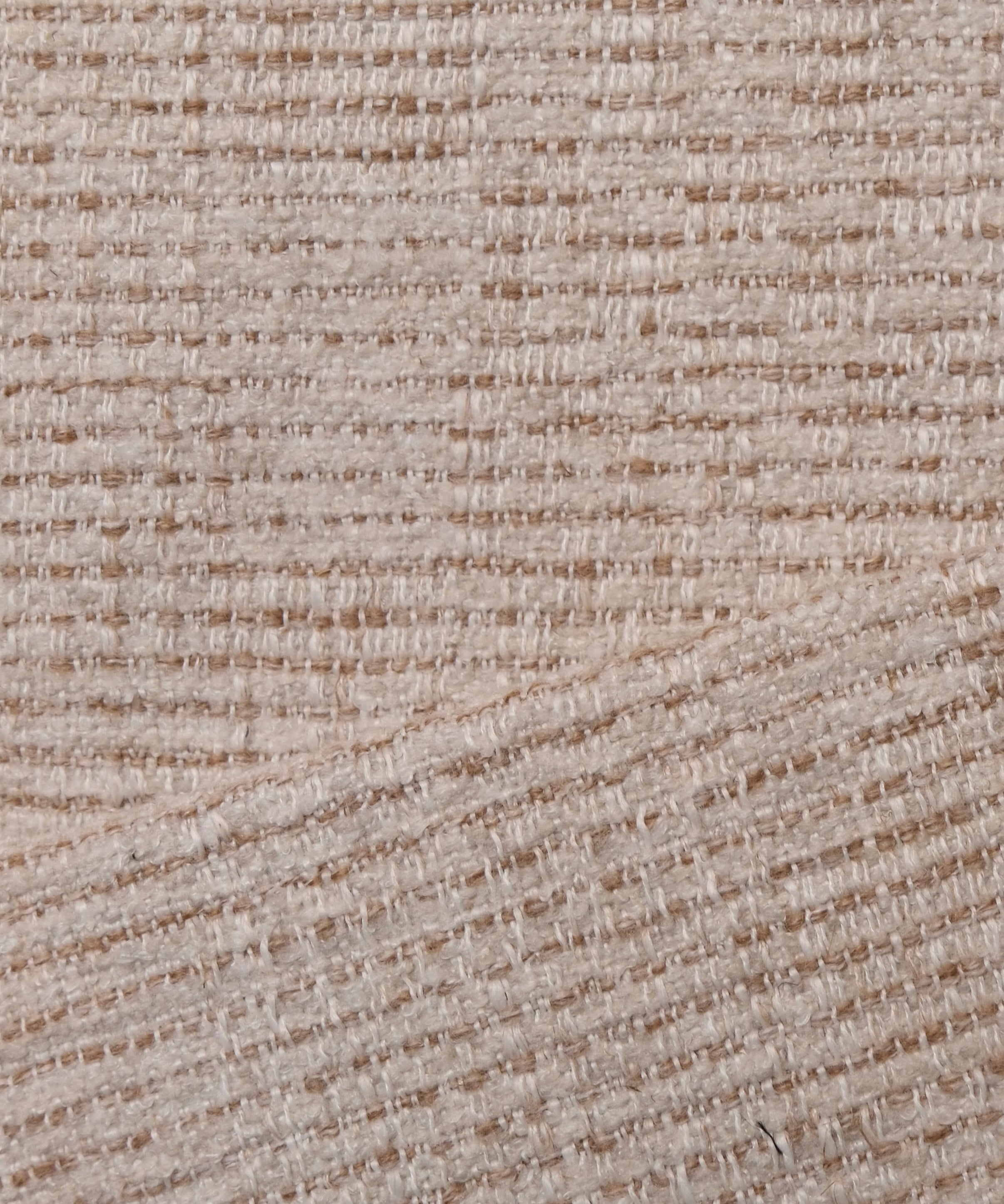 Slubmere Curtain Fabric Collection