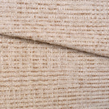 Tavern Weave Curtain Fabric Collection
