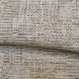 Tavern Weave Curtain Fabric Collection