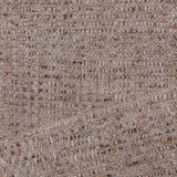 Slubmere Curtain Fabric Collection