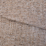 Tavern Weave Curtain Fabric Collection