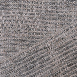 Slubmere Curtain Fabric Collection