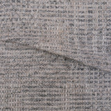 Tavern Weave Curtain Fabric Collection
