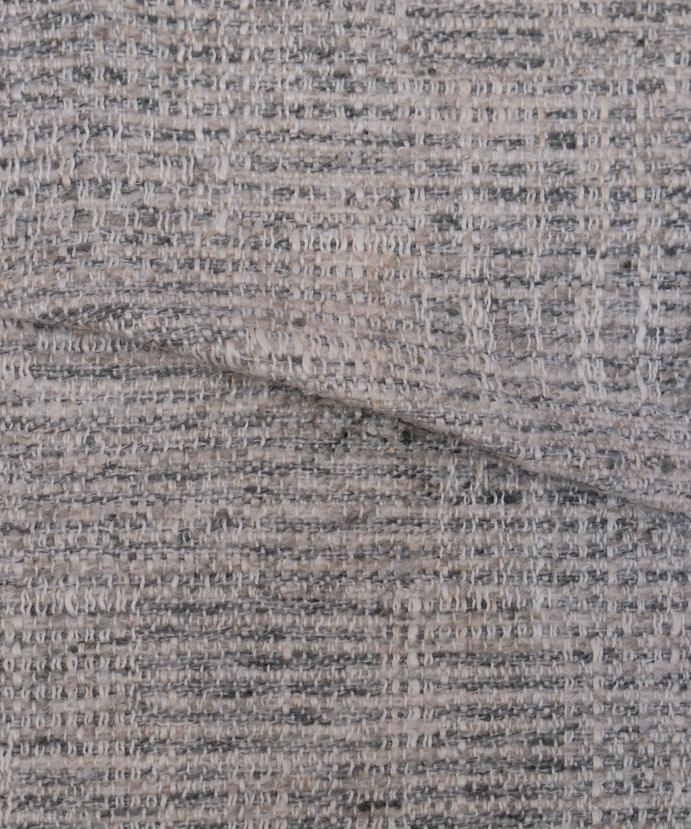 Tavern Weave Curtain Fabric Collection