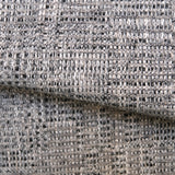 Tavern Weave Curtain Fabric Collection