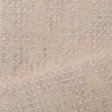 Marlow Grid Curtain Fabric Collection
