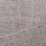 Marlow Grid Curtain Fabric Collection