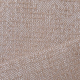Marlow Grid Curtain Fabric Collection