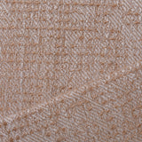 Marlow Grid Curtain Fabric Collection