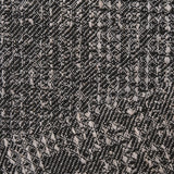 Marlow Grid Curtain Fabric Collection