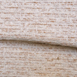 Orvane Slub Curtain Fabric Collection