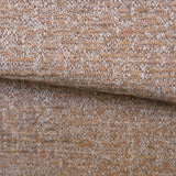 Orvane Slub Curtain Fabric Collection