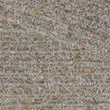 Orvane Slub Curtain Fabric Collection