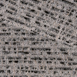 Orvane Slub Curtain Fabric Collection