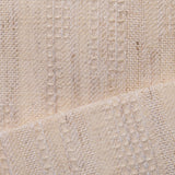 Cairn Chevron Curtain Fabric Collection