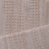 Cairn Chevron Curtain Fabric Collection