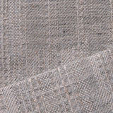 Cairn Chevron Curtain Fabric Collection
