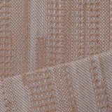 Cairn Chevron Curtain Fabric Collection