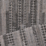 Cairn Chevron Curtain Fabric Collection