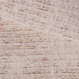 Harrow Weave Curtain Fabric Collection