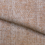Harrow Weave Curtain Fabric Collection