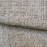 Harrow Weave Curtain Fabric Collection