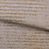 Harrow Weave Curtain Fabric Collection