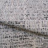 Harrow Weave Curtain Fabric Collection