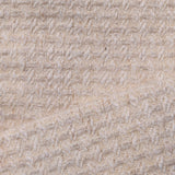 Bramley Weave Curtain Fabric Collection