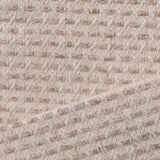 Bramley Weave Curtain Fabric Collection
