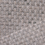 Bramley Weave Curtain Fabric Collection