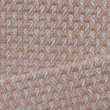 Bramley Weave Curtain Fabric Collection