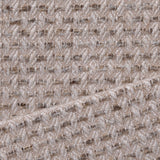 Bramley Weave Curtain Fabric Collection