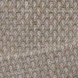 Bramley Weave Curtain Fabric Collection