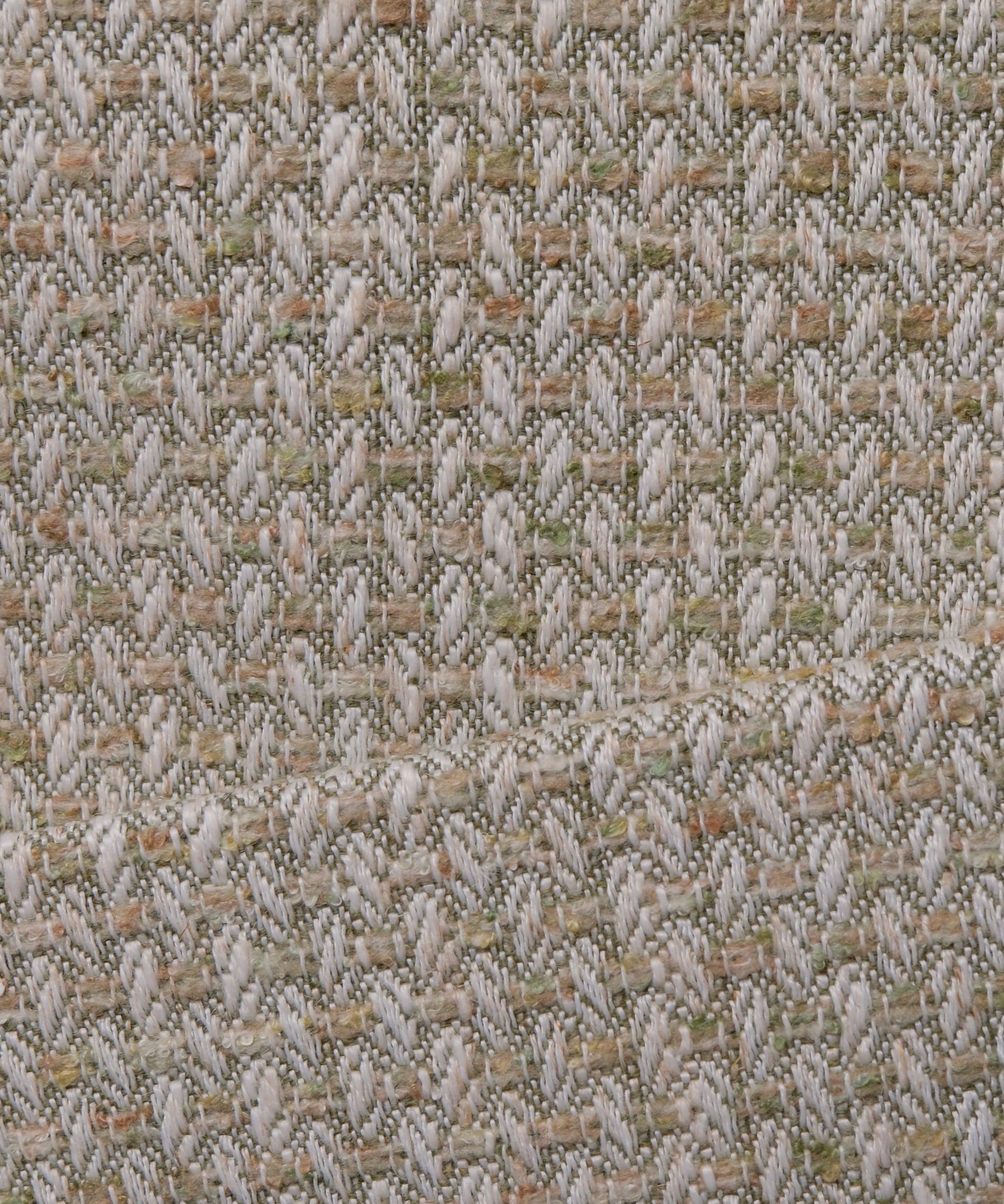 Bramley Weave Curtain Fabric Collection
