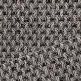 Bramley Weave Curtain Fabric Collection
